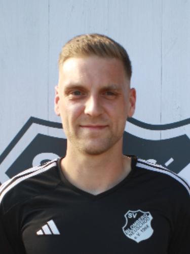 Lukas Ihben