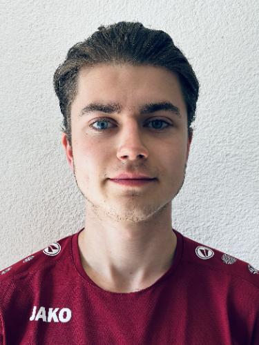 Martin Adamowski