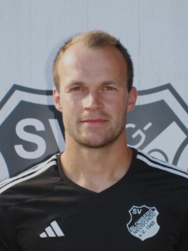 Ralf Meiners