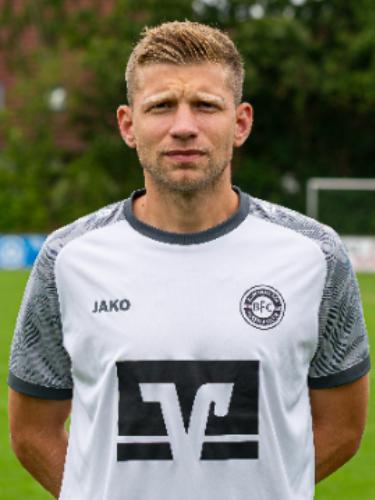 Steffen Köhler