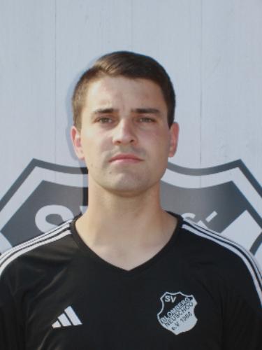 Lucas Oltmanns