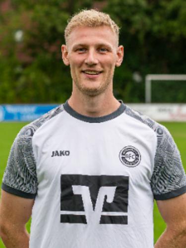 Gregorij Krumme