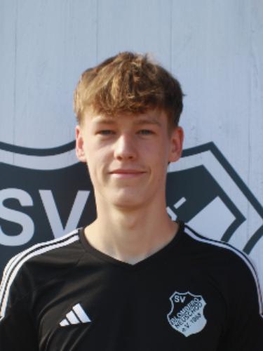 Torben Thorwarth