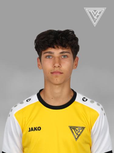 Bohdan Kazarin