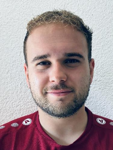 Lars Fechti