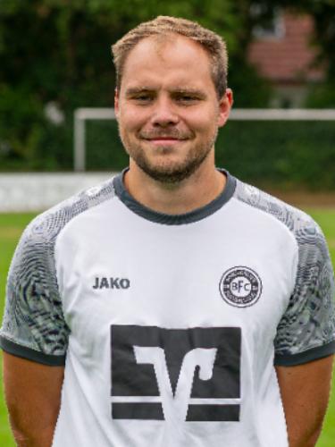Mirko Pöhlker