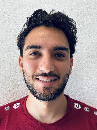 Vincenzo Pepe