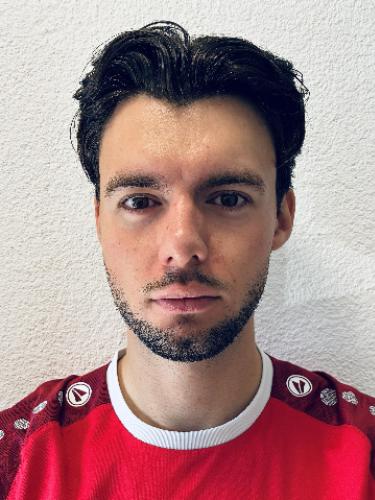 Elias Schätzle-König