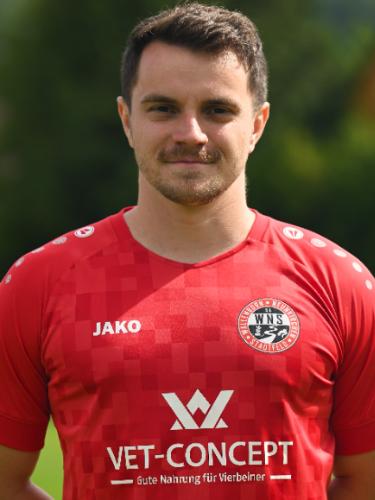 Marcel Kirwel