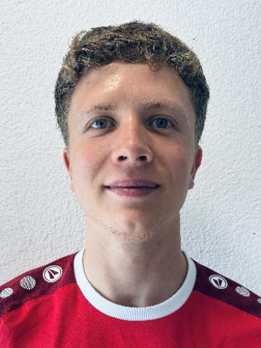 Marcel Sisic