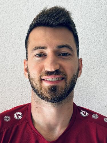 Michael Tischer