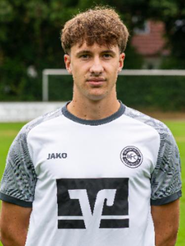 Lukas Schönebeck