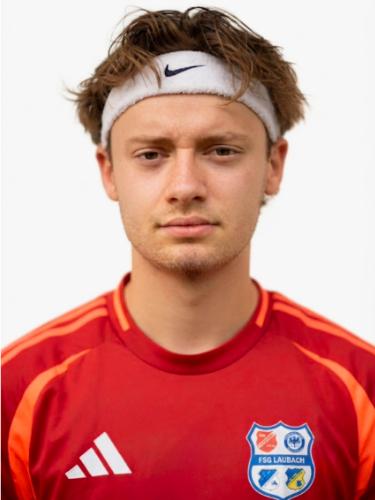 Emilian Leschat