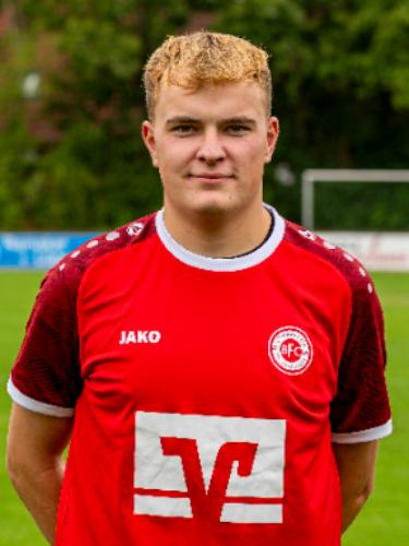 Felix Topp