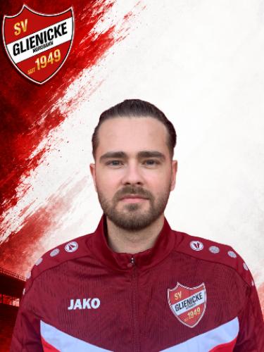 Pascal Böhme