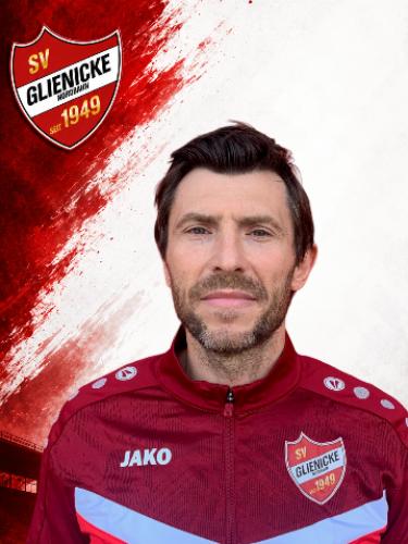 Ivan Gornastai