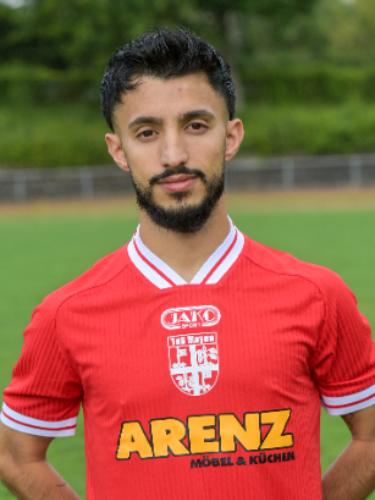 Mohamad Dido