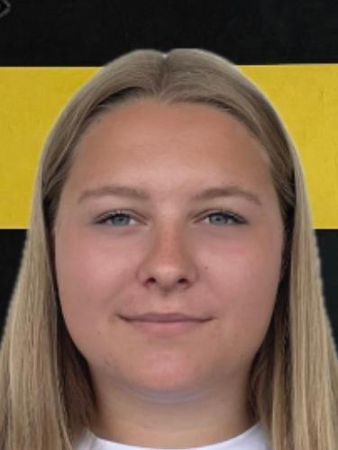 Antonia Fried