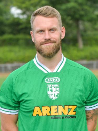 Dominik Klein