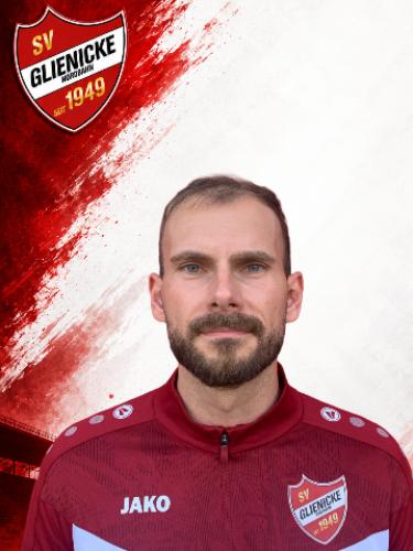 Franz Hoffmann