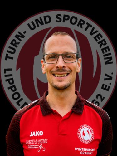 Alexander Hummel