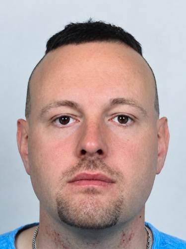 Sebastian Hohbein