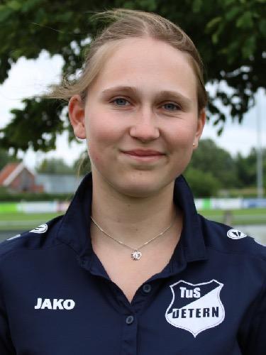 Finja Fokken