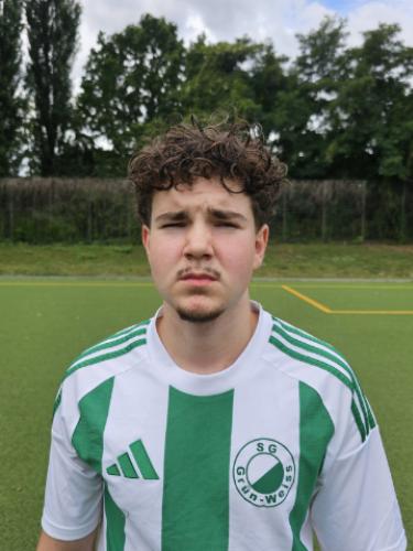 Malte Riesner