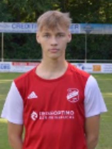 Hennes Meyer