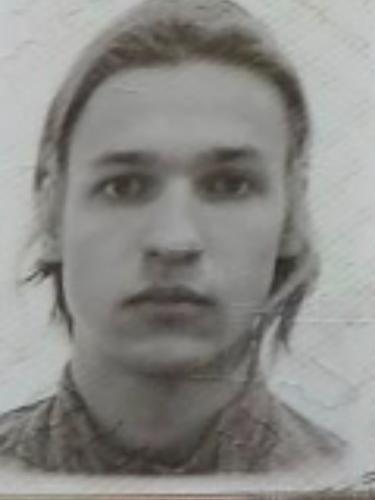 Ingars Sarmis Stuglis