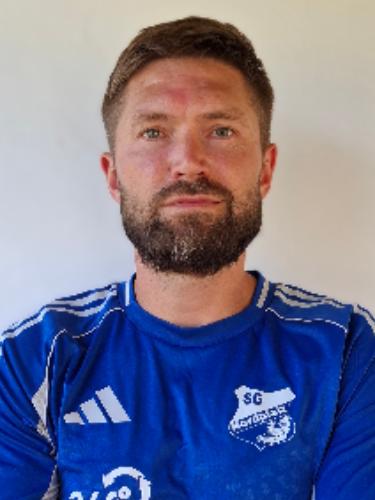 Vitalii Filippov