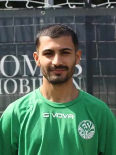 Nihad Hassan Atto