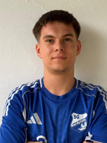 Kordian Jozef Rosiak