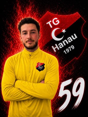 Mert Tiryaki