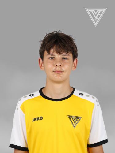 Felipe Pagel