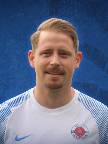 Philipp Kögler