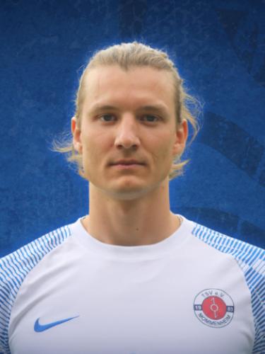 Espen Lautermann