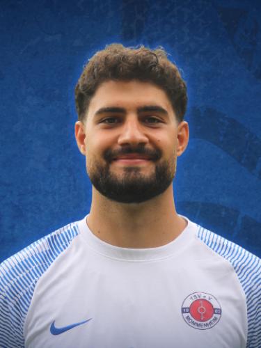 Efe Kaan Mutlu