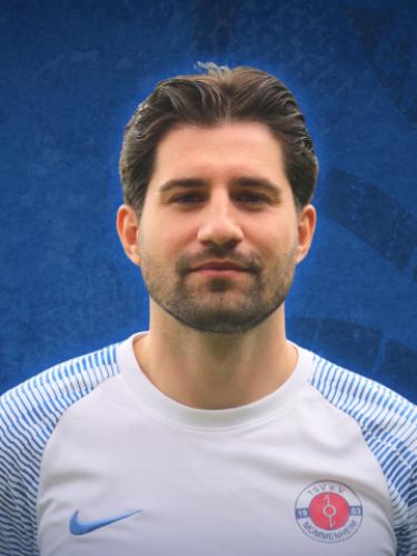 Yekta Mutlu