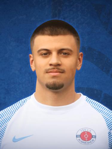 Marko Pezic