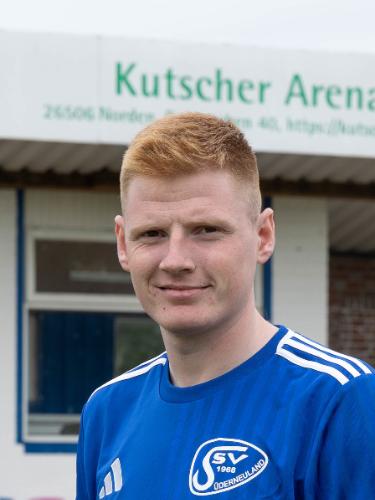 Fabian Müller