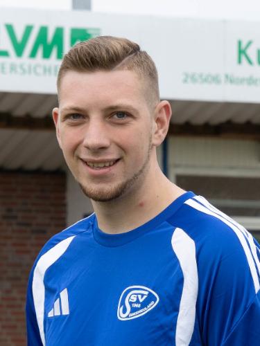 Kai Thiele