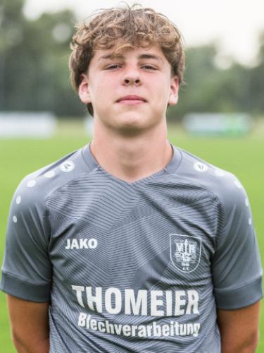 Fynn Müller