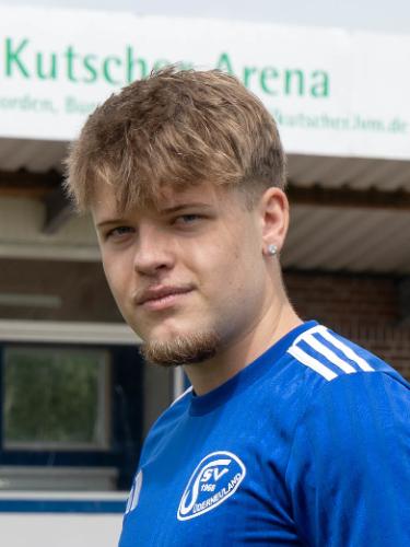 Finn Szameit
