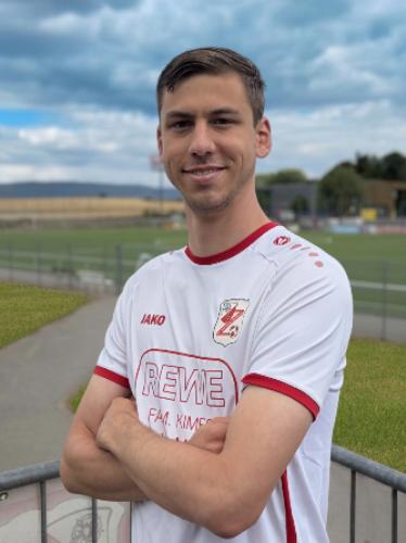 Fabian Adam