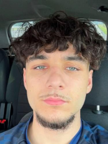 Tyler Ilan