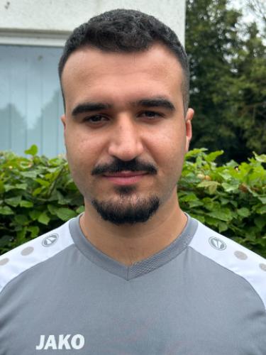 Dozdar Akbulut
