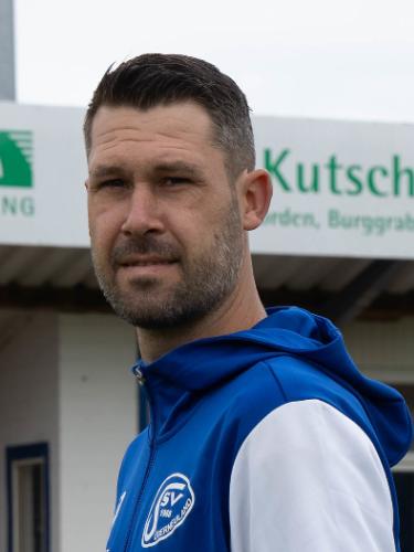 Michael Konken