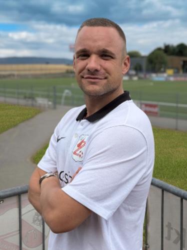 Tom König