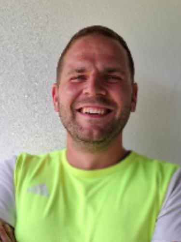 Carsten Jost